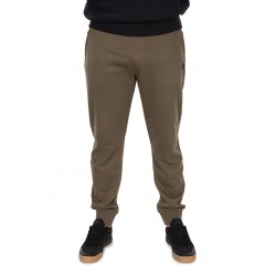 Fox Collection Clothing Range - Standard Green Joggers