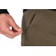 Fox Collection Clothing Range - Standard Green Joggers