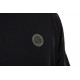 Fox Collection Clothing Range - Black T-Shirt