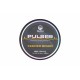 Guru Pulse-9 Braid Mainline