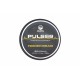 Guru Pulse-9 Braid Mainline