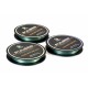 Guru Pulse-9 Braid Mainline