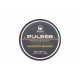 Guru Pulse-9 Braid Mainline