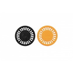 Guru Slider BEads