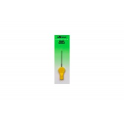 Korda Essentials Range - Braid Needle