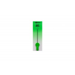 Korda Essentials Range - Heavy Latch Needle
