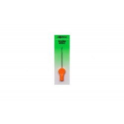 Korda Essentials Range - Splicing Needle
