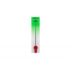 Korda Essentials Range - Stik Needle