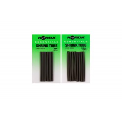 Korda Essentials Range - Shrink Tube