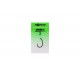 Korda Essentials Range - Krank X Micro Barbed Hooks