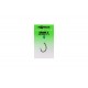 Korda Essentials Range - Krank X Micro Barbed Hooks
