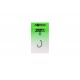 Korda Essentials Range - Krank X Micro Barbed Hooks