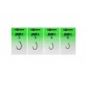 Korda Essentials Range - Krank X Micro Barbed Hooks