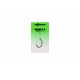 Korda Essentials Range - Krank X B Barbless Hooks