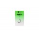 Korda Essentials Range - Krank X B Barbless Hooks