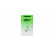 Korda Essentials Range - Krank X B Barbless Hooks