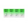 Korda Essentials Range - Krank X B Barbless Hooks