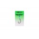 Korda Essentials Range - Kurv X Micro Barbed Hooks