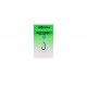 Korda Essentials Range - Kurv X Micro Barbed Hooks