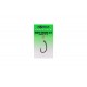 Korda Essentials Range - Kurv X B Barbless Hooks