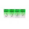 Korda Essentials Range - Kurv X B Barbless Hooks