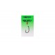 Korda Essentials Range - Wide Gape X Micro Barbed Hooks