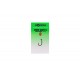 Korda Essentials Range - Wide Gape X Micro Barbed Hooks
