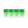 Korda Essentials Range - Wide Gape X B Barbless Hooks