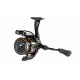 Guru N-Gaue Pro 3000 Float & Feeder Reel + Spare Spool