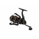 Guru N-Gaue Pro 3000 Float & Feeder Reel + Spare Spool