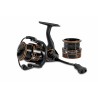Guru N-Gaue Pro 3000 Float & Feeder Reel + Spare Spool