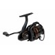Guru N-Gaue Pro 3000 Float & Feeder Reel + Spare Spool
