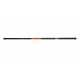 Guru A-Class 3000 Elasticated 3m Whip Kit