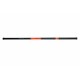 Guru A-Class 4000 Elasticated 4m Whip Kit