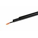 Guru A-Class 4000 Elasticated 4m Whip Kit