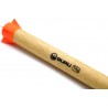 Guru Big Water Pellet Waggler Floats