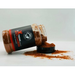 Holy Mackerel Infusions Range - Spicy Chorizo Natural ShakerZ