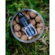 RG Baits Arctic Crab Range - 15mm "High Class" Dedicated Wafters