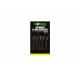 Korda Spinner D Rig Hook Kickers