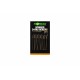 Korda Spinner D Rig Hook Kickers