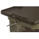 Korda Folding Bucket Table