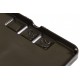 Korda Folding Bucket Table