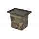 Korda Folding Bucket Table