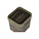 Korda Folding Bucket Table