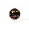 Guru 5m Micromesh PVA refill