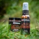 RG Baits Perfect Peach Range - 50ml "Pin-Up" Bait Spray