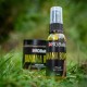 RG Baits Banana Bomb Range - 50ml "Pin-Up" Bait Spray