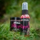 RG Baits Ripple Range - 50ml "Pin-Up" Bait Spray