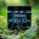 RG Baits Arctic Crab Range - 15mm "High Class" Dedicated Wafters