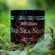 RG Baits Red Sea Squid Range - 15mm "High Class" Dedicated Wafters